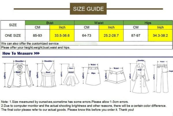 Dance Sexy Shiny Rhinestone Mesh Jumpsuit Stage Performance Costume Women - Image 10