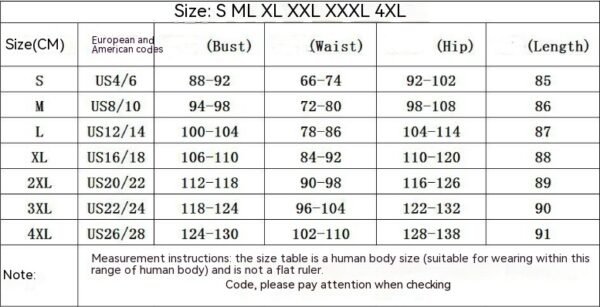 See-through Deep V-neck Sequins Dress Banquet Ball Party Short Dress - Image 6