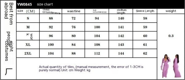 Pure Color Tied Stringy Selvedge Dress - Image 10