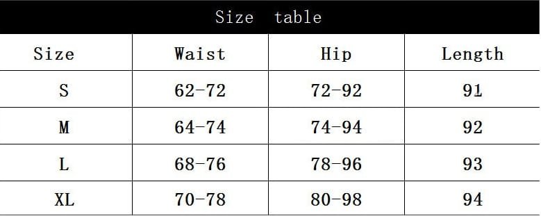 Heart Push Up Leggings Workout - Image 6