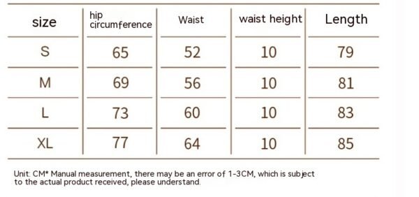 Outdoor Running Fitness Pants Women's Peach Hip Raise Seamless Sports Tights - Image 8