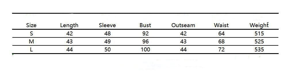 New Slim Stretch Top And Skirt Two-piece Set - Image 2