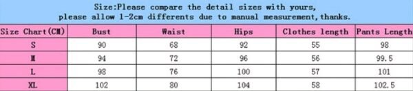 Women's new spring and autumn casual sports jumpsuit European and American casual pants jumpsuit - Image 6