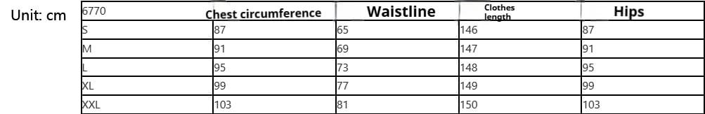 Fashion Bowknot Women's Printed Wear Jumpsuit - Image 5