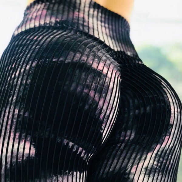 Printing Leggings - Image 3