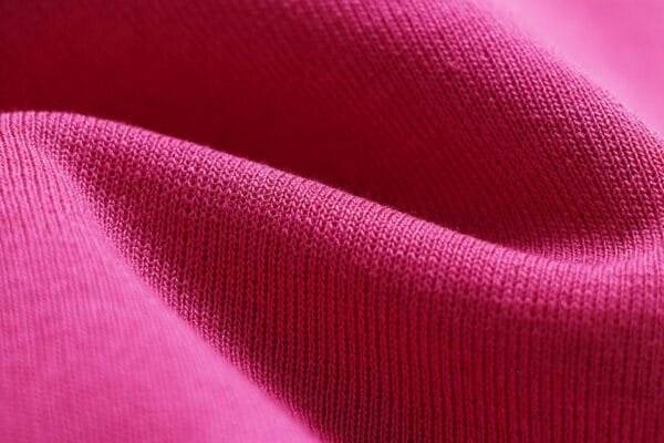 Classic Style Ice Silk Knitting Suit Female Spring And Summer Two-piece Set - Image 8