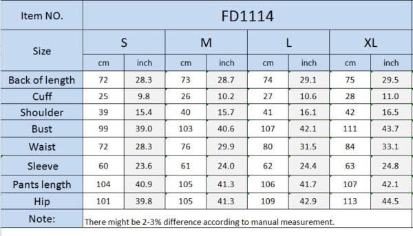 Autumn And Winter New Solid Color Long-sleeved Women's Casual Suit Two-piece Suit - Image 5
