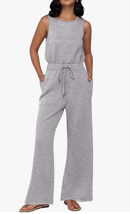 Women's Cat Suit Summer Clothing Casual - Image 9