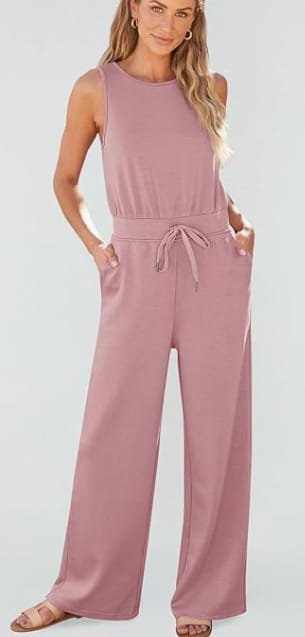 Women's Cat Suit Summer Clothing Casual - Image 10