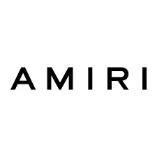 Amiri logo