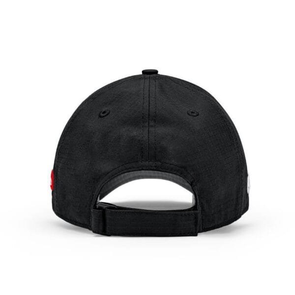 Golf Hat Male Sun-proof Ball Cap - Image 3