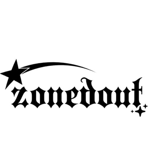 offical_logo